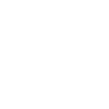 Environment